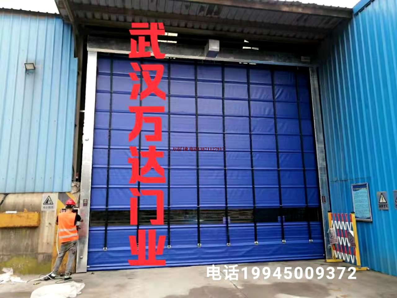 绍兴西气东输管道清洗自来水管道清洗管道清洗